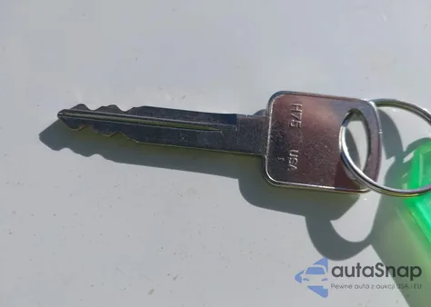 2009 Ford E-250 Commercial/Recreational z USA, uszkodzony, nr VIN 1FTNE24L89DA82072